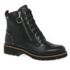 Pikolinos Vicar Biker -Simplyfeet Store 1569594747 05216100 5