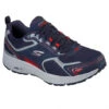 Skechers Go Run Consistent