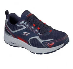 Skechers Go Run Consistent