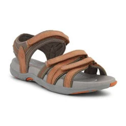 Green Comfort Corsica Saint Florent -Simplyfeet Store 16102 4 c 1 1 1