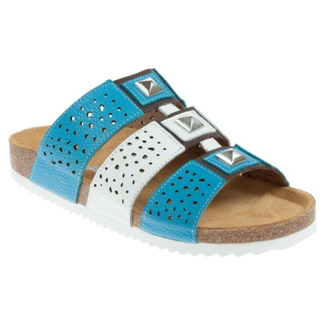 Adesso Atzi 4 Adesso Atzi - Image 2