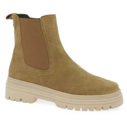 Gabor Gazania -Simplyfeet Store 1628003814 94728000 5