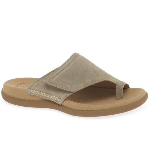 Gabor Enjoyment 3 Gabor Enjoyment