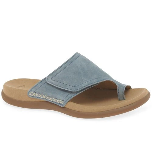 Gabor Enjoyment 4 Gabor Enjoyment - Image 2