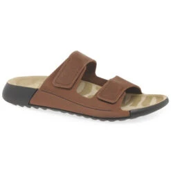 Ecco 2nd Cozmo Strap W -Simplyfeet Store 1649842298 68541700 5