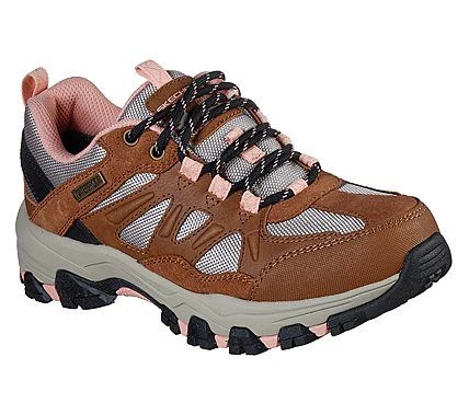 Skechers Selmen West Highland 5 Skechers Selmen West Highland - Image 3