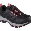 Skechers Selmen West Highland