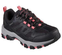 Skechers Selmen West Highland