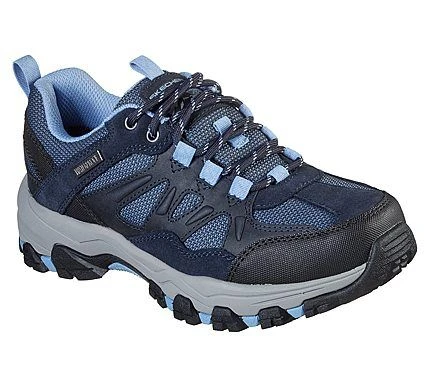 Skechers Selmen West Highland 4 Skechers Selmen West Highland - Image 2