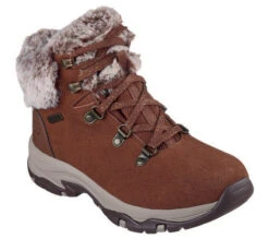 Skechers Trego Falls Finest -Simplyfeet Store 167178 csnt large 3 1