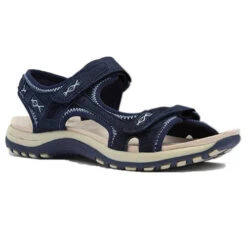 Free Spirit Frisco -Simplyfeet Store 193036 2 z06.00010101000000 5