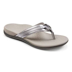 Vionic Tide Aloe Leather -Simplyfeet Store 1b7fdba5 med