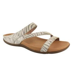 Strive Trio -Simplyfeet Store 1triozeb