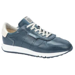 Pikolinos Barcelona 6961 9 Pikolinos Barcelona 6961 -Simplyfeet Store 20 barc w4p 6961 pk sapphire big