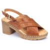 Pikolinos Canarias 1778 -Simplyfeet Store 20 cana w8w 1870 pk brandy full 5