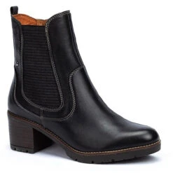 Pikolinos Llanes 8948 Womens Chelsea Boot