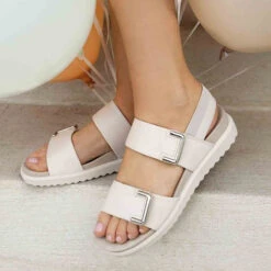 Legero Move 244 -Simplyfeet Store 20002444300 mood 1r2cpd2at0kmmc 1280x1280 5