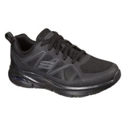 Skechers Arch Fit SR Axtell