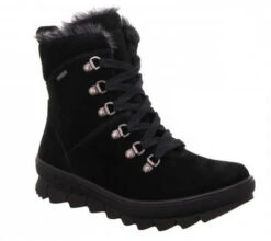 Legero Novara 503 GTX