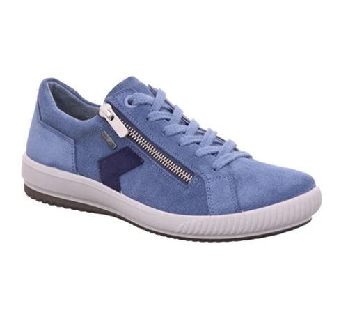 Legero Tanaro 5.0 163 GTX 4 Legero Tanaro 5.0 163 GTX - Image 2