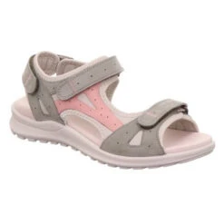 Legero Siris II 11 Legero Siris II -Simplyfeet Store 2022 fs 2 000732 7520 6