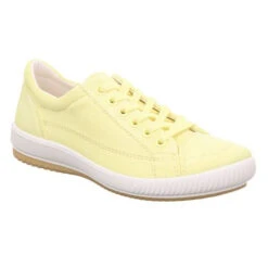 Legero Tanaro 5.0 161 16 Legero Tanaro 5.0 161 -Simplyfeet Store 2023 fs 2 000161 6600 1 5