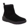 Legero Cosy 177 GTX Warm Boot -Simplyfeet Store 2023 hw 2 000177 0000