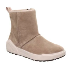 Legero Cosy 177 GTX Warm Boot -Simplyfeet Store 2023 hw 2 000177 4500