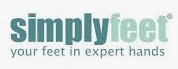 Simplyfeet Store