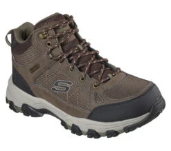 Skechers Selmen Melano