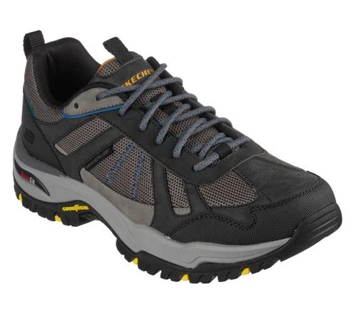 Skechers Arch Fit Dawson Vortego 4 Skechers Arch Fit Dawson Vortego - Image 2