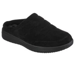 Skechers Murette Garvanza -Simplyfeet Store 204636 bbk large