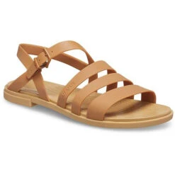 Crocs Tulum Sandal 9 Crocs Tulum Sandal -Simplyfeet Store 206107 277 alt140 1 4 1