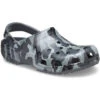 Crocs Classic Printed Camo Clog M -Simplyfeet Store 206454 0ie alt140