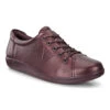 Ecco Soft 2.0 -Simplyfeet Store 206503 51485 main