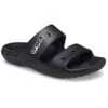 Crocs Classic 2 Strap Sandal -Simplyfeet Store 206761 001 alt140 6