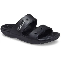 Crocs Classic 2 Strap Sandal