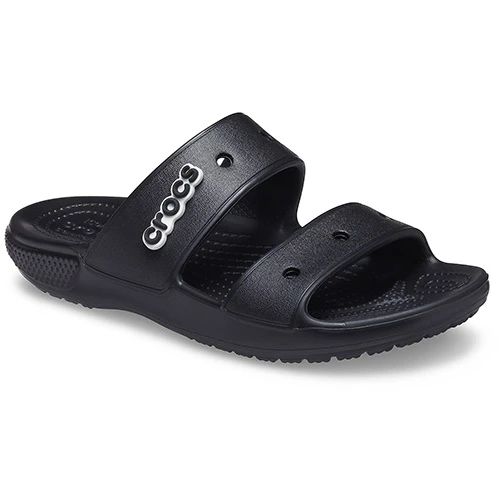 Crocs Classic 2 Strap Sandal 3 Crocs Classic 2 Strap Sandal
