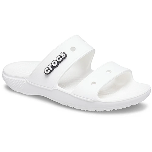 Crocs Classic 2 Strap Sandal 6 Crocs Classic 2 Strap Sandal - Image 4