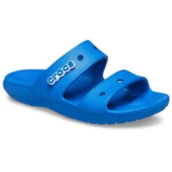 Crocs Classic 2 Strap Sandal 14 Crocs Classic 2 Strap Sandal -Simplyfeet Store 206761 4jl alt140 6