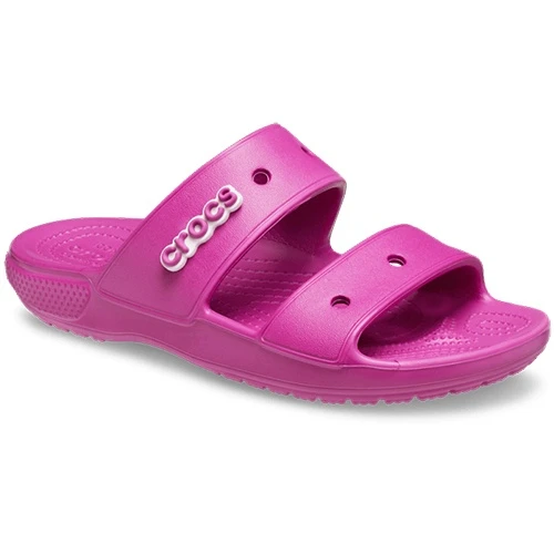 Crocs Classic 2 Strap Sandal 8 Crocs Classic 2 Strap Sandal - Image 6