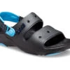 Crocs Classic All Terrain Sandal M