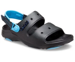 Crocs Classic All Terrain Sandal M