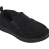 Skechers Melson Willmore -Simplyfeet Store 210355 blk large