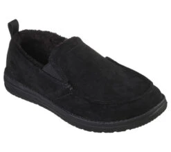 Skechers Melson Willmore