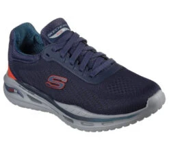 Skechers Arch Fit Orvan Trayver