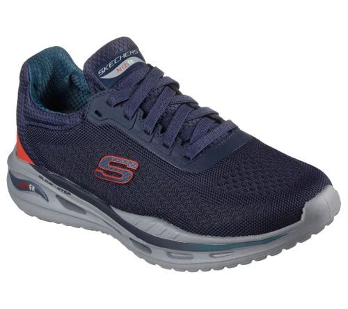 Skechers Arch Fit Orvan Trayver 3 Skechers Arch Fit Orvan Trayver