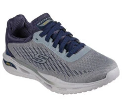 Skechers Arch Fit Orvan Trayver 8 Skechers Arch Fit Orvan Trayver -Simplyfeet Store 210434 gynv large