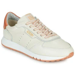 Pikolinos Barcelona 6961 12 Pikolinos Barcelona 6961 -Simplyfeet Store 21427148 1200 a 1 5