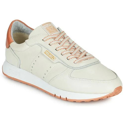 Pikolinos Barcelona 6961 7 Pikolinos Barcelona 6961 - Image 5